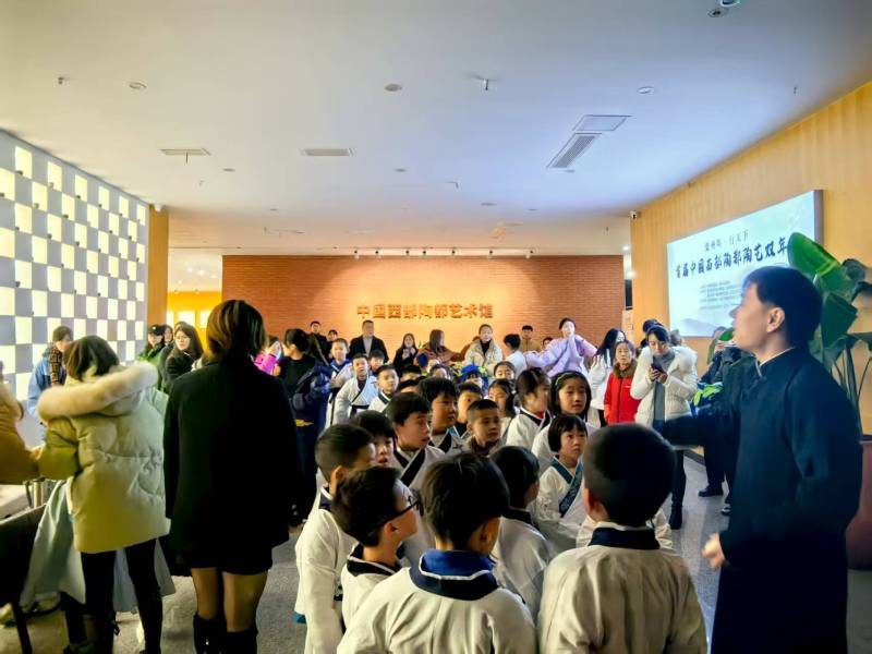 和硕县文旅项目策划