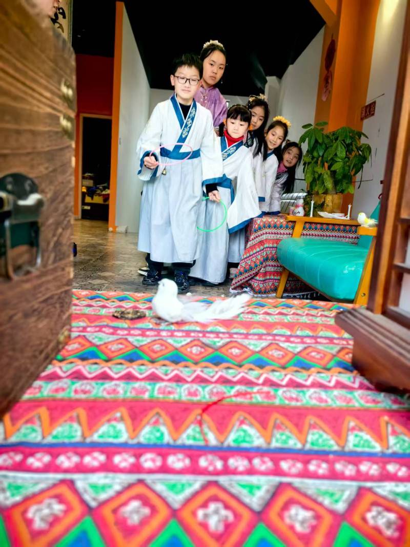 和硕县文旅项目策划