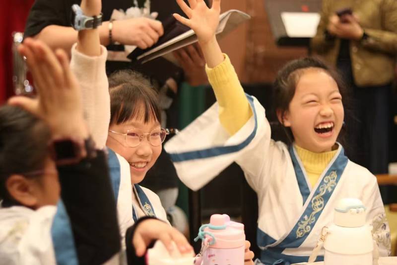 和硕县文旅项目策划