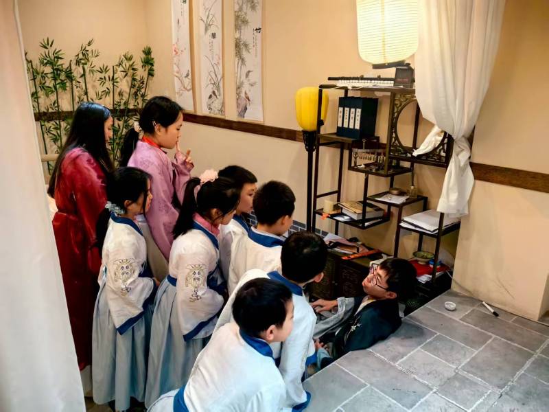 和硕县文旅项目策划