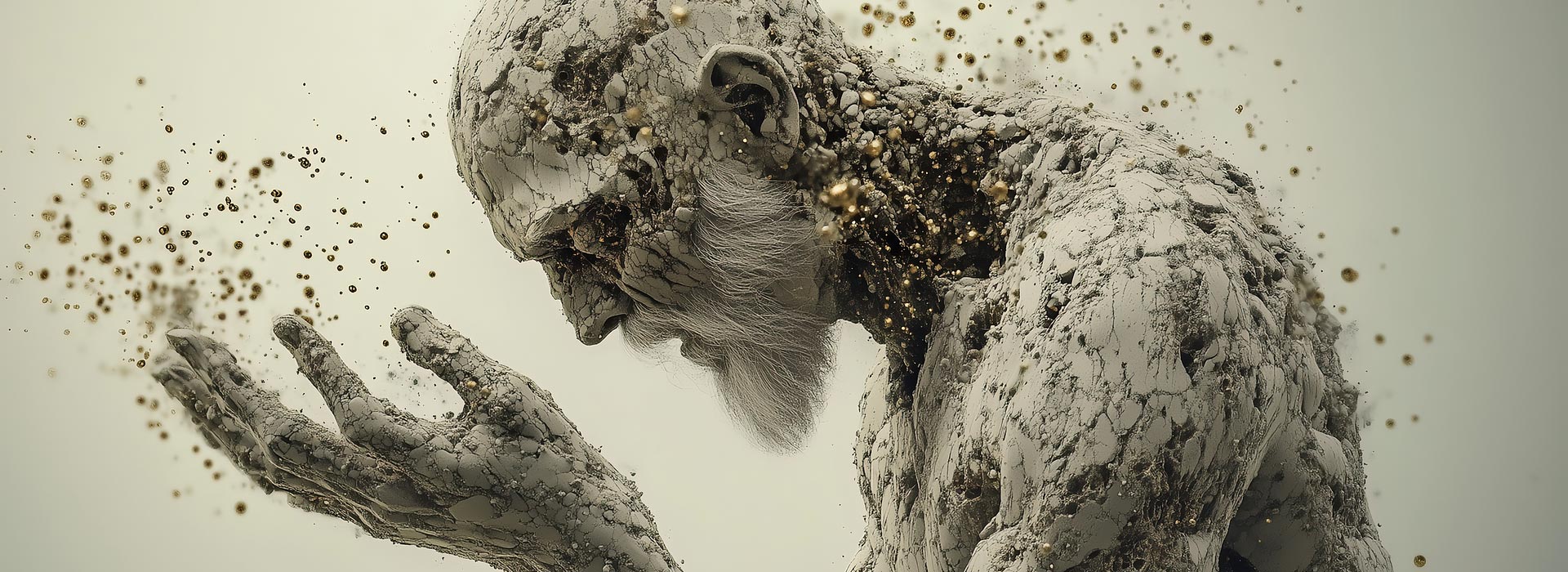 和硕县文旅项目策划公司