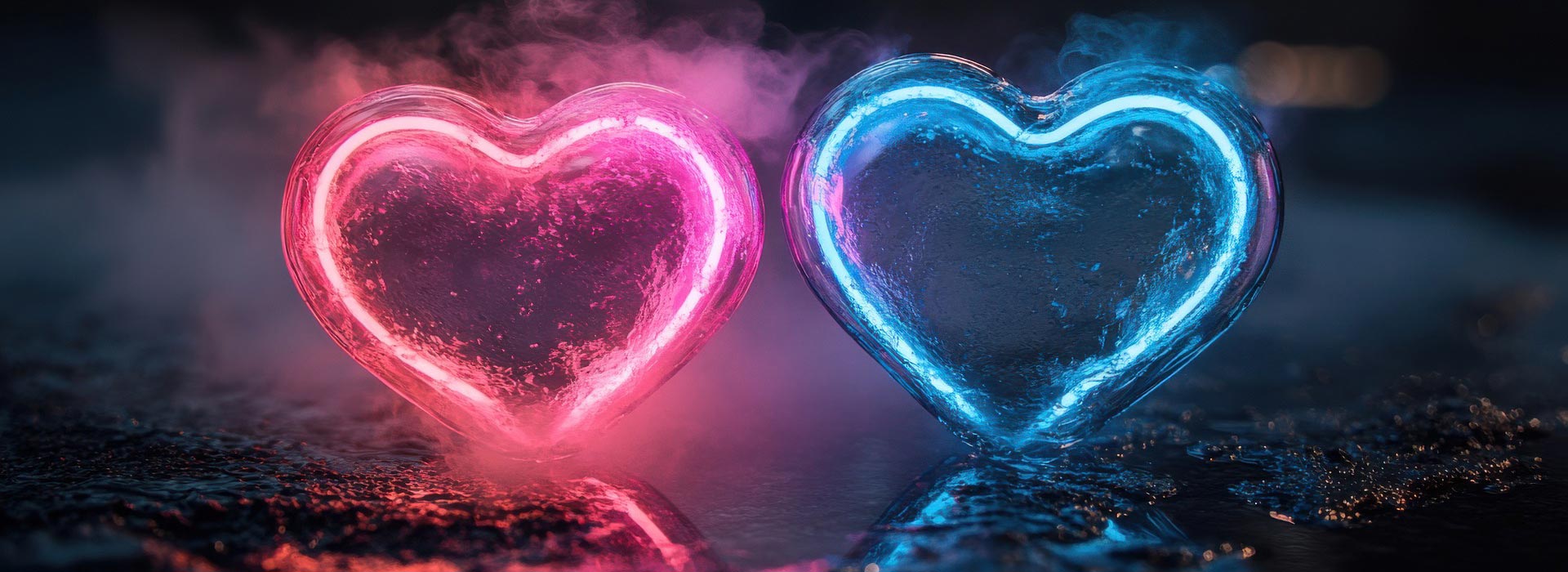 和硕县文化资源挖掘公司